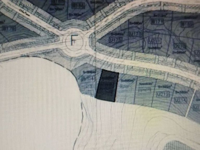 Plot for Sale in Benalmadena, Malaga 19
