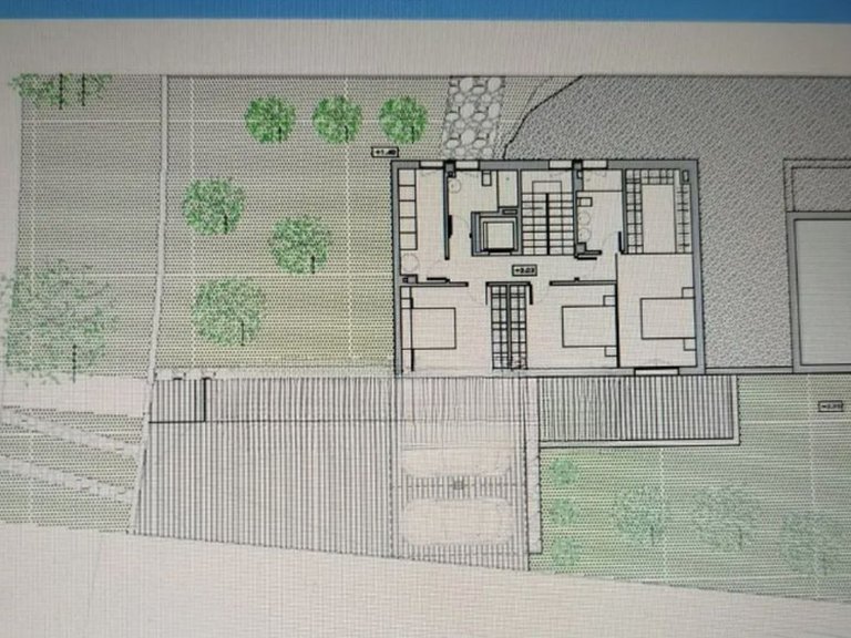 Plot for Sale in Benalmadena, Malaga 20