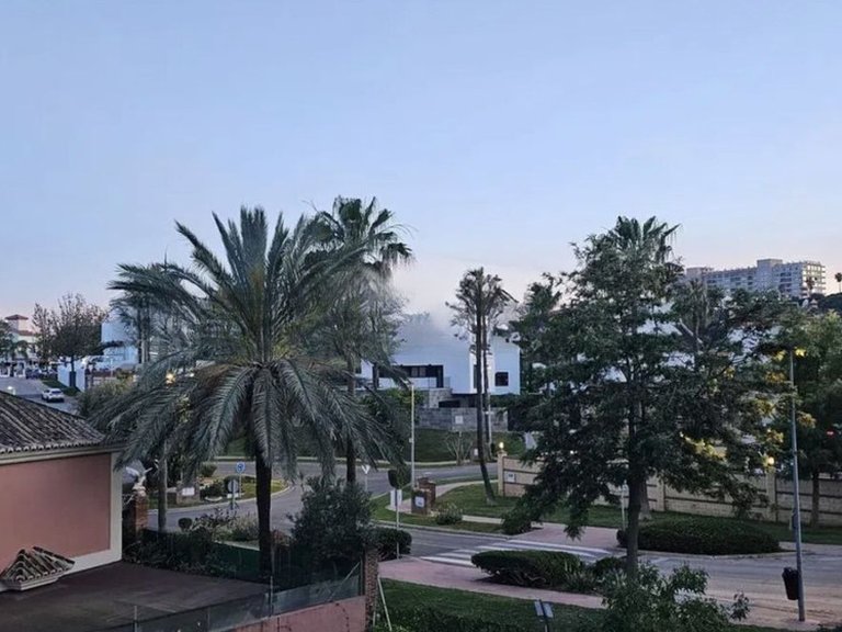 Plot for Sale in Benalmadena, Malaga 4