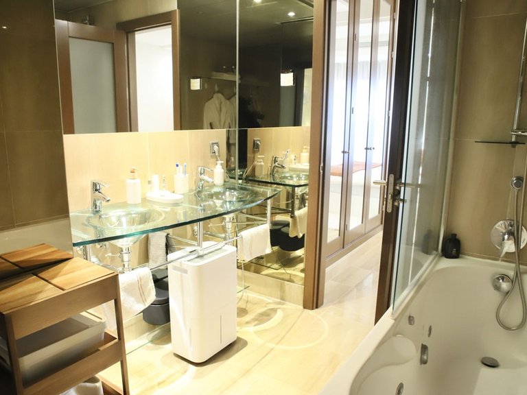 Apartment for Sale in Estepona, Malaga 12