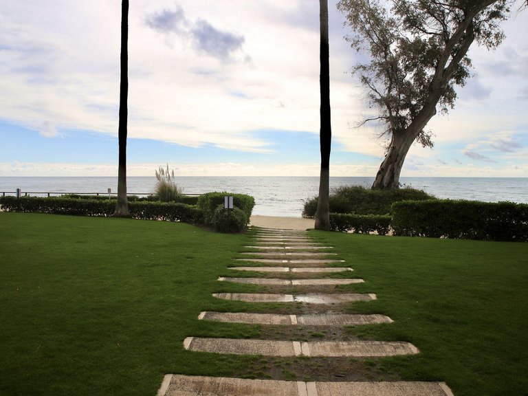 Apartment for Sale in Estepona, Malaga 17