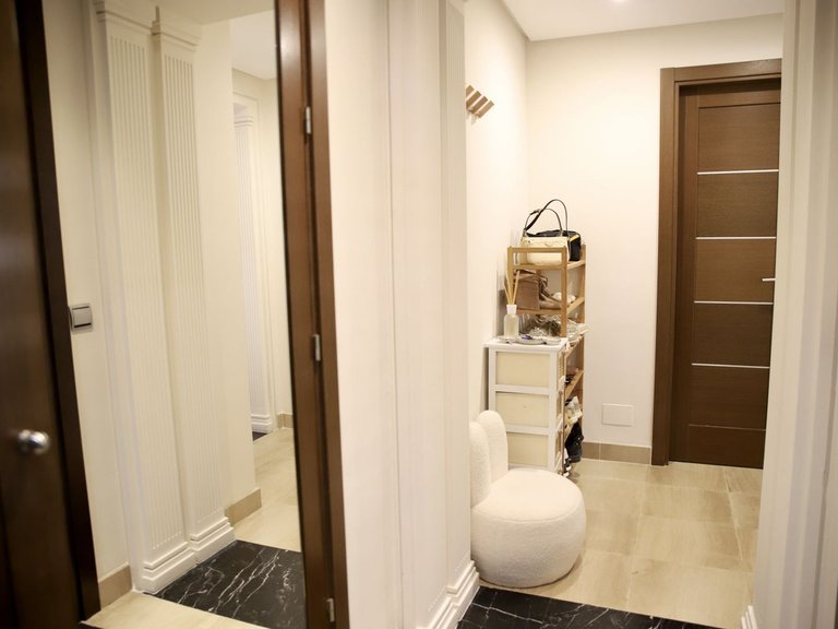 Apartment for Sale in Estepona, Malaga 2