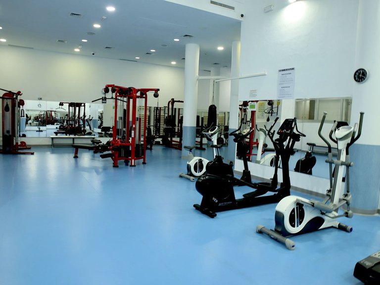 Apartment for Sale in Estepona, Malaga 20