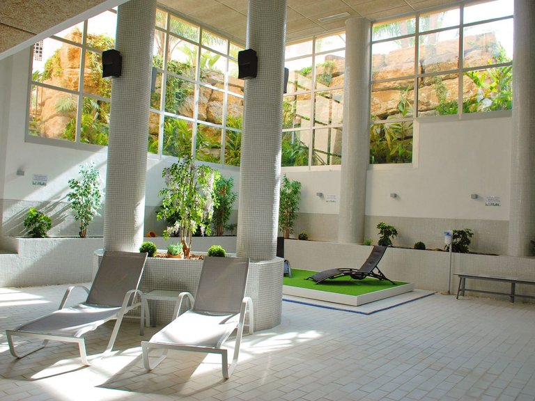 Apartment for Sale in Estepona, Malaga 21
