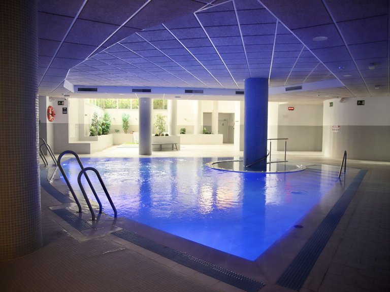 Apartment for Sale in Estepona, Malaga 22