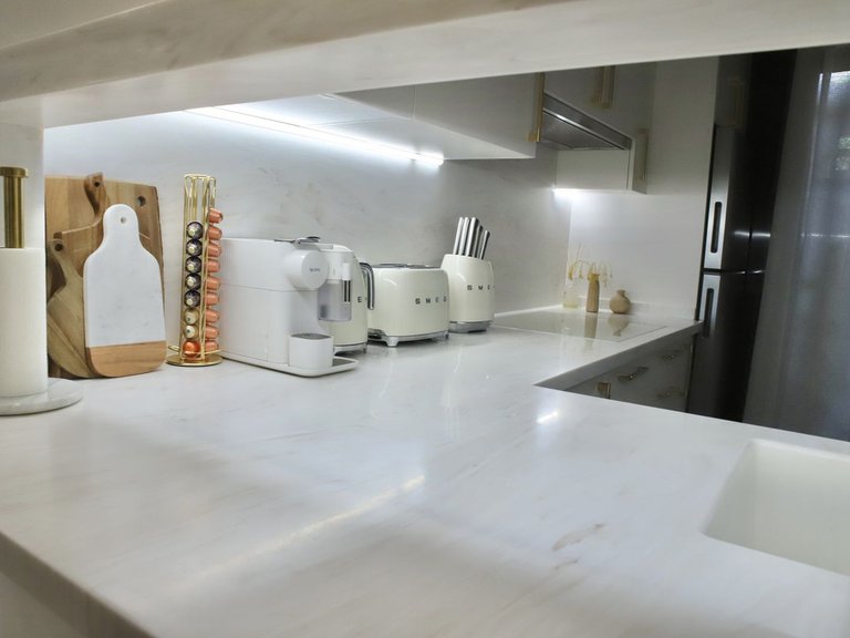 Apartment for Sale in Estepona, Malaga 4