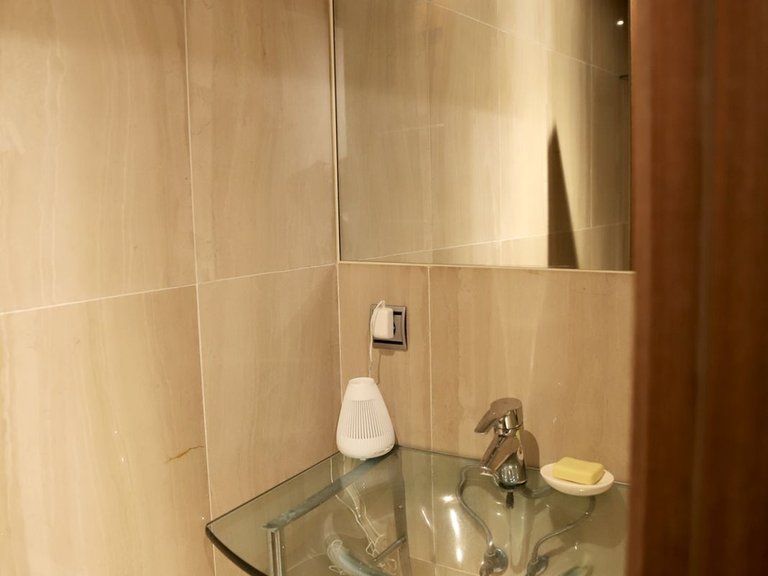Apartment for Sale in Estepona, Malaga 6