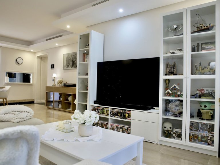 Apartment for Sale in Estepona, Malaga 9