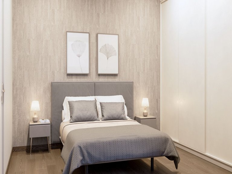 Villa for Sale in San Pedro Del Pinatar, Murcia 7