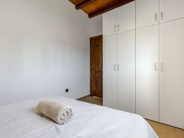 Villa for Sale in Alhaurín El Grande, Malaga 10