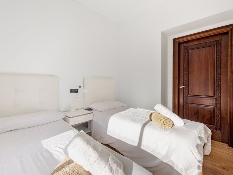Villa for Sale in Alhaurín El Grande, Malaga 18