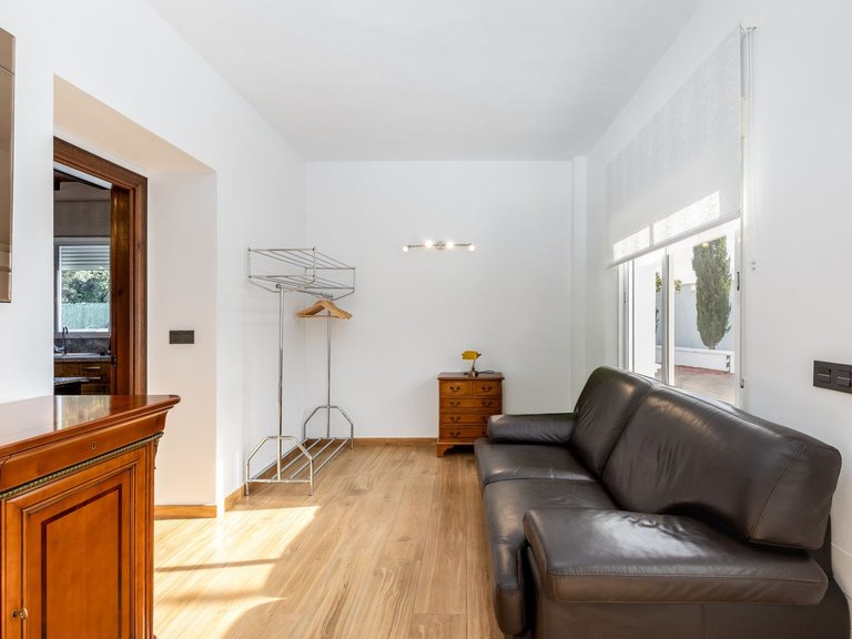 Villa for Sale in Alhaurín El Grande, Malaga 20