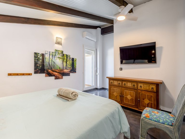 Villa for Sale in Alhaurín El Grande, Malaga 25