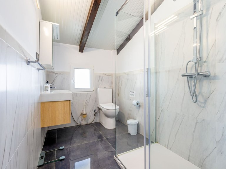 Villa for Sale in Alhaurín El Grande, Malaga 26