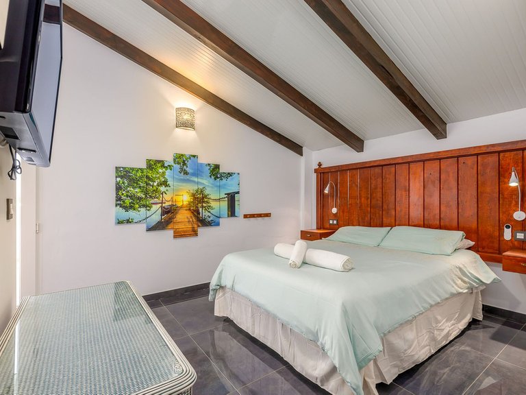 Villa for Sale in Alhaurín El Grande, Malaga 31
