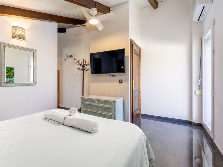 Villa for Sale in Alhaurín El Grande, Malaga 32