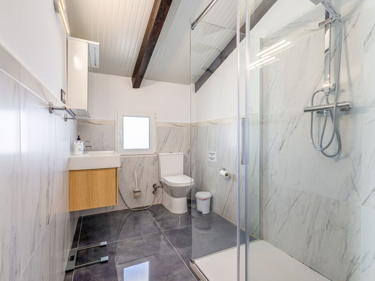 Villa for Sale in Alhaurín El Grande, Malaga 33