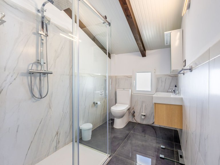 Villa for Sale in Alhaurín El Grande, Malaga 40