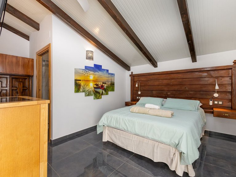 Villa for Sale in Alhaurín El Grande, Malaga 44