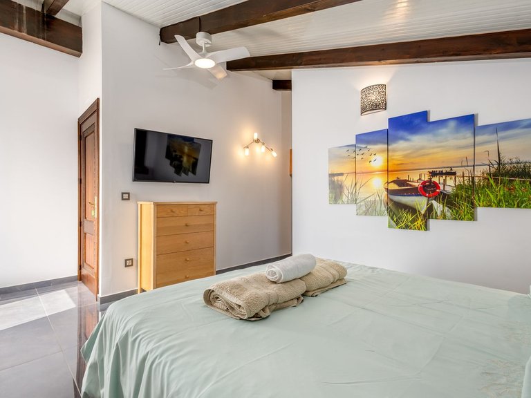 Villa for Sale in Alhaurín El Grande, Malaga 45