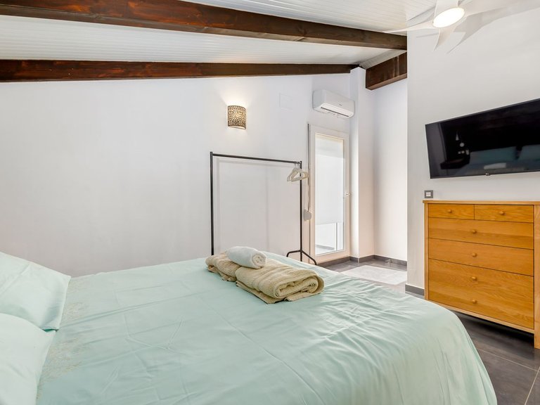 Villa for Sale in Alhaurín El Grande, Malaga 46