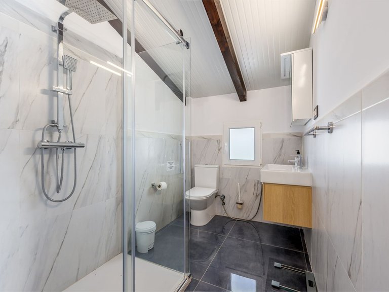 Villa for Sale in Alhaurín El Grande, Malaga 47