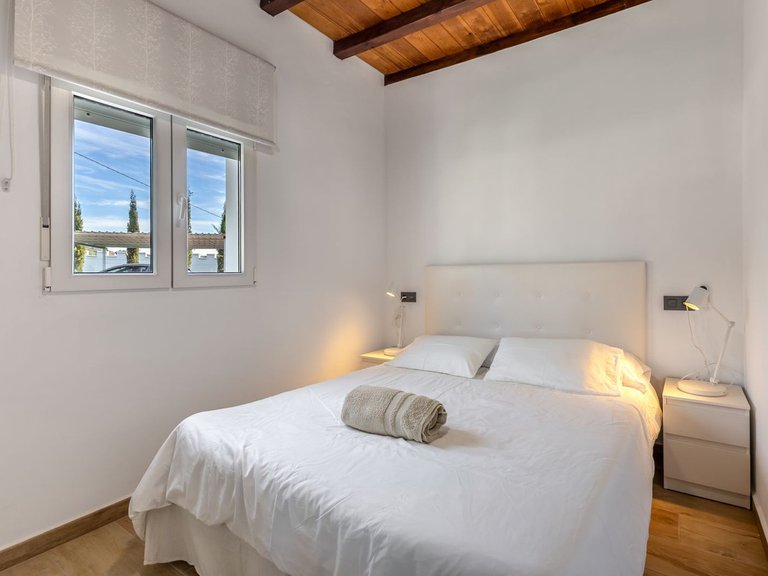 Villa for Sale in Alhaurín El Grande, Malaga 9