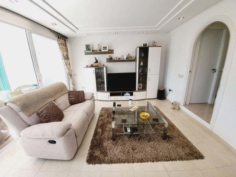 Villa for Sale in Miraflores, Malaga 17