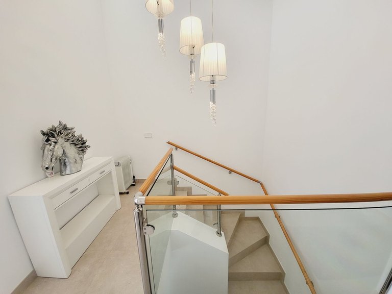 Villa for Sale in Miraflores, Malaga 26