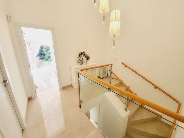 Villa for Sale in Miraflores, Malaga 27