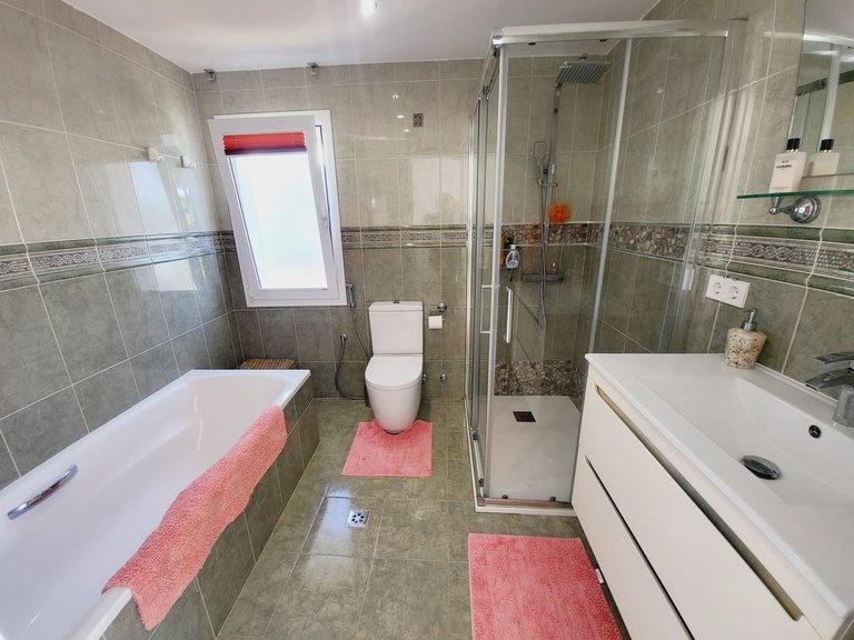 Villa for Sale in Miraflores, Malaga 37
