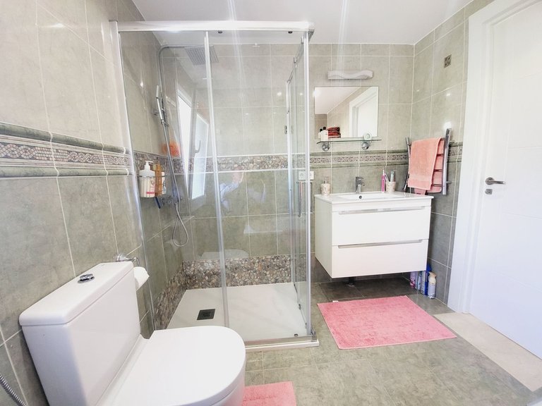 Villa for Sale in Miraflores, Malaga 38