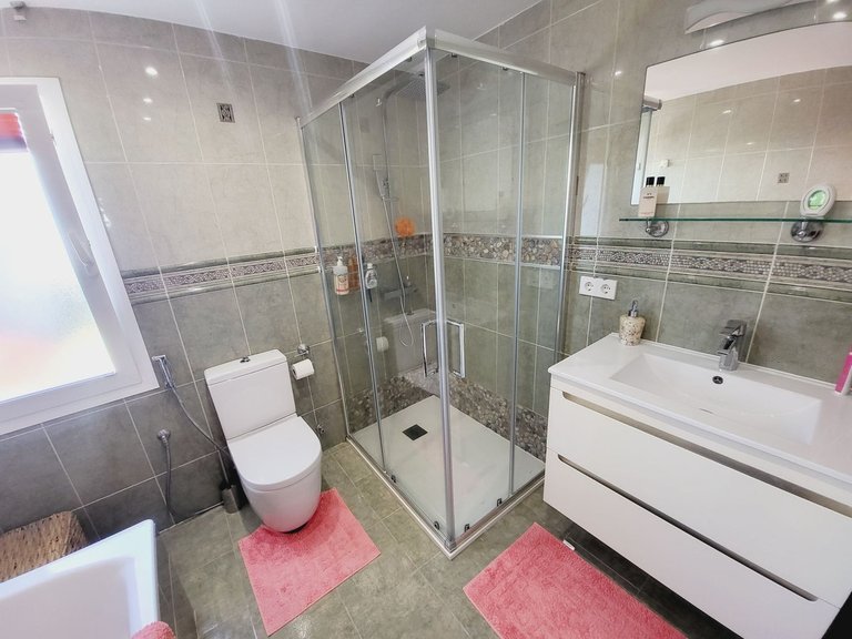 Villa for Sale in Miraflores, Malaga 39