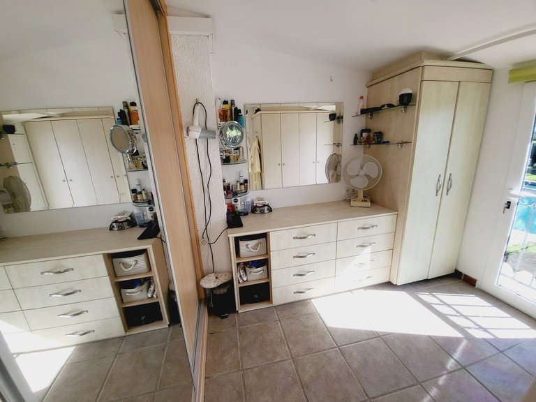 Villa for Sale in Miraflores, Malaga 40