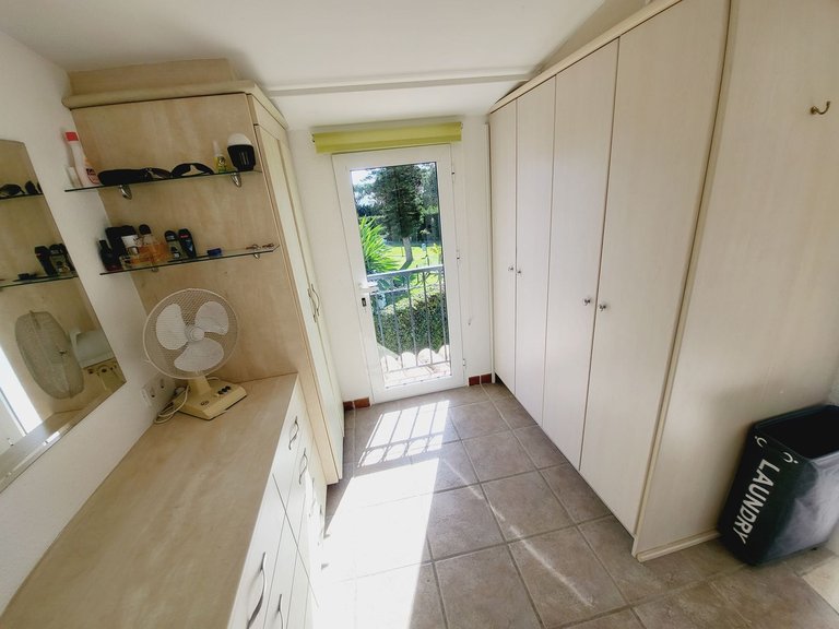 Villa for Sale in Miraflores, Malaga 41