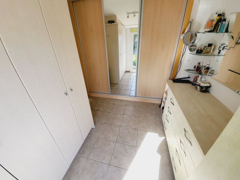 Villa for Sale in Miraflores, Malaga 42