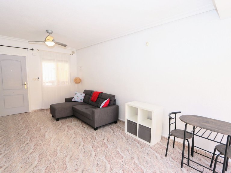 Villa for Sale in Villamartin, Alicante 5