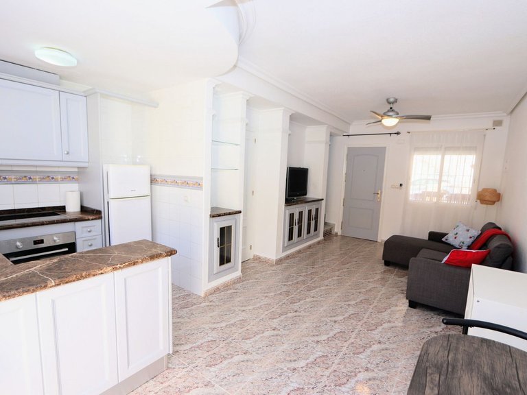 Villa for Sale in Villamartin, Alicante 8