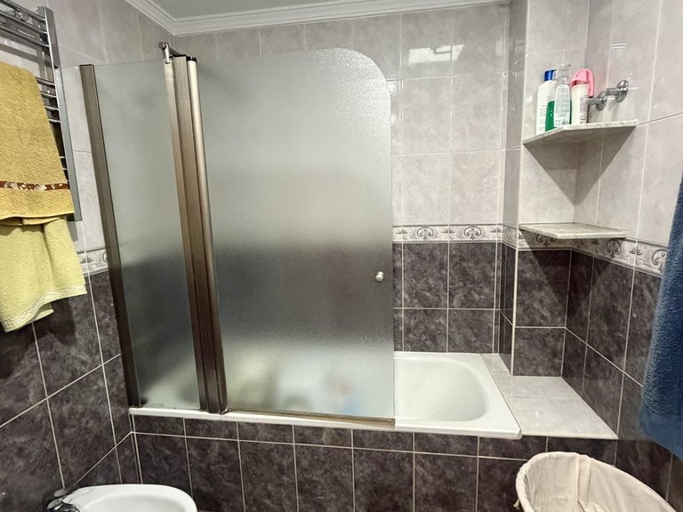 Villa for Sale in Estepona, Malaga 13