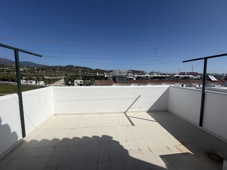 Villa for Sale in Estepona, Malaga 19