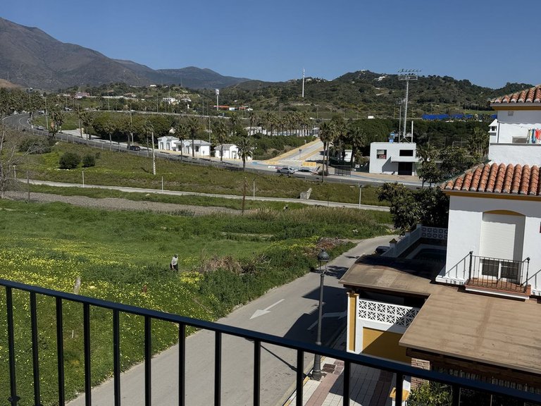 Villa for Sale in Estepona, Malaga 20