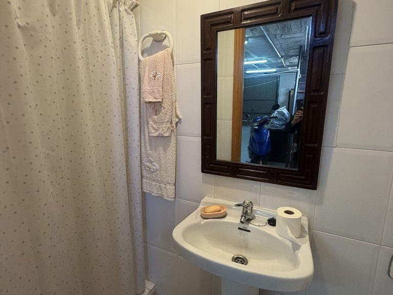 Villa for Sale in Estepona, Malaga 23