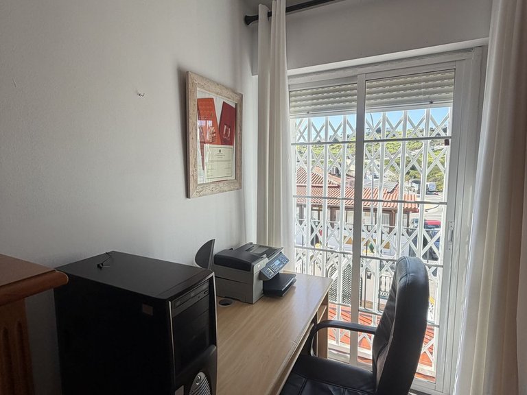 Villa for Sale in Estepona, Malaga 24