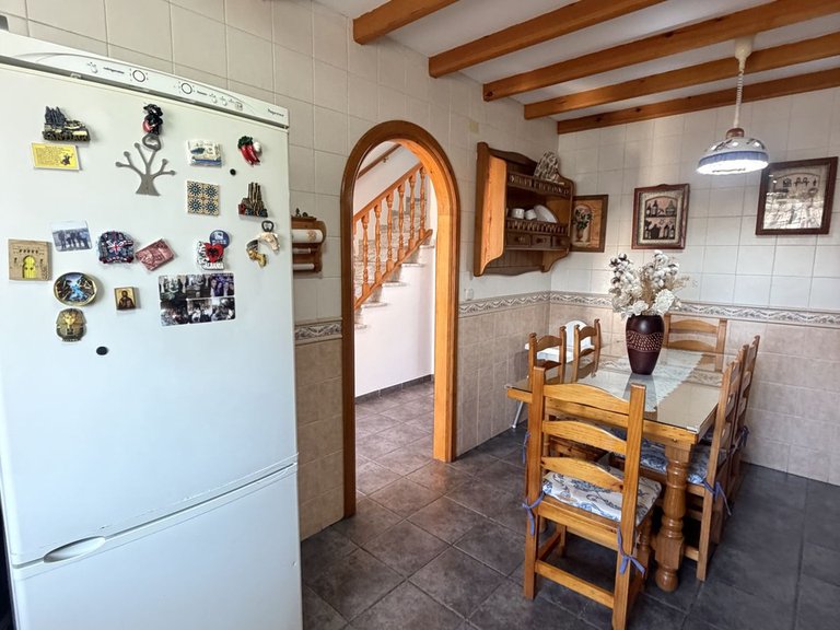 Villa for Sale in Estepona, Malaga 7