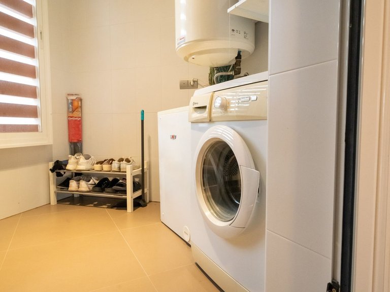 Apartment for Sale in Los Arqueros, Malaga 4