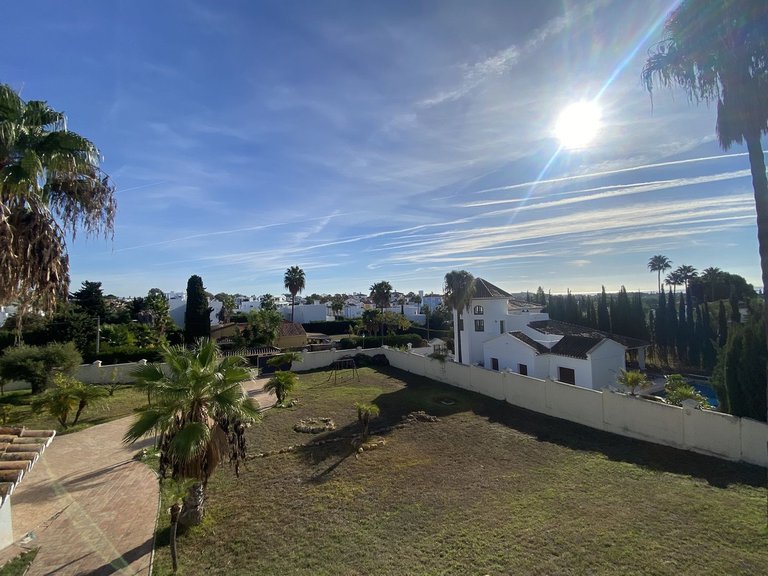 Villa for Sale in El Paraiso, Malaga 12