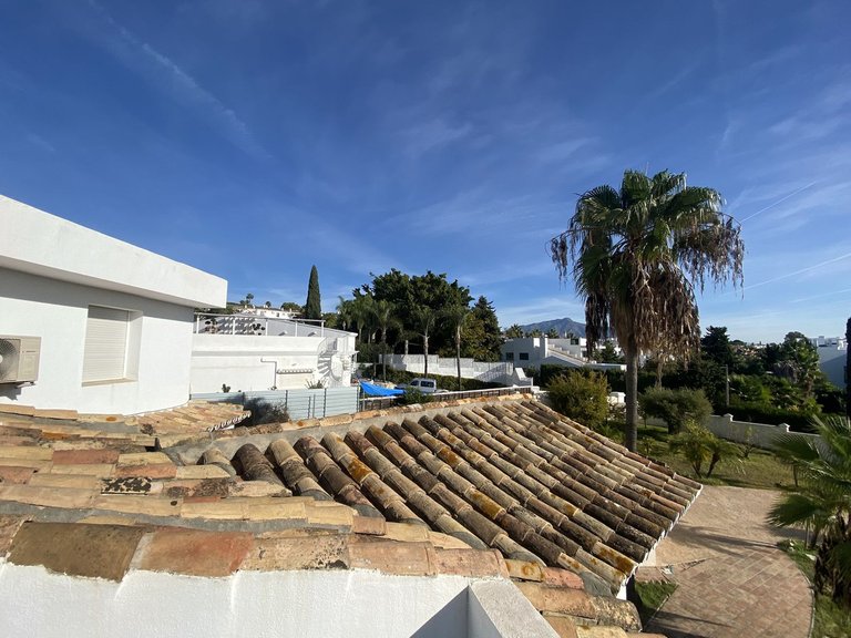 Villa for Sale in El Paraiso, Malaga 13