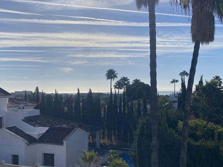 Villa for Sale in El Paraiso, Malaga 15