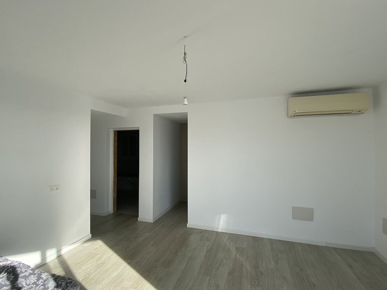 Villa for Sale in El Paraiso, Malaga 21