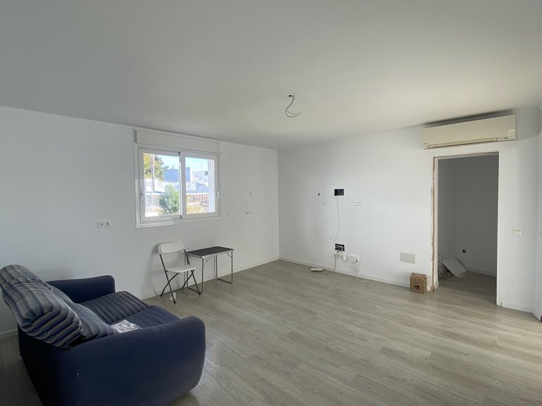 Villa for Sale in El Paraiso, Malaga 23